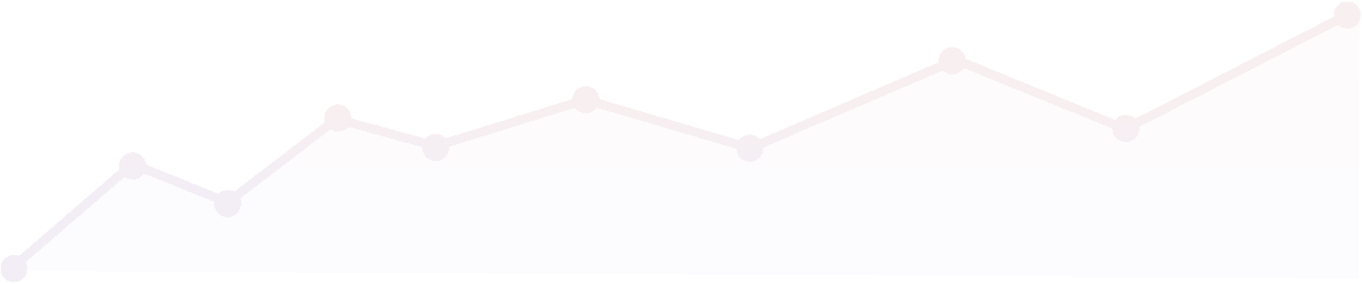 number-graph-image
